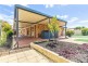 29 Glencoe Loop, Kinross WA 6028