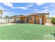 29 Glencoe Loop, Kinross WA 6028