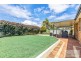 29 Glencoe Loop, Kinross WA 6028