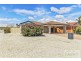 29 Glencoe Loop, Kinross WA 6028