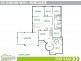 21 Dakar Way, Mindarie WA 6030 Floorplan