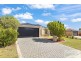 8 Ayr Way, Mindarie WA 6030