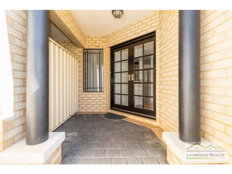 8 Ayr Way, Mindarie WA 6030