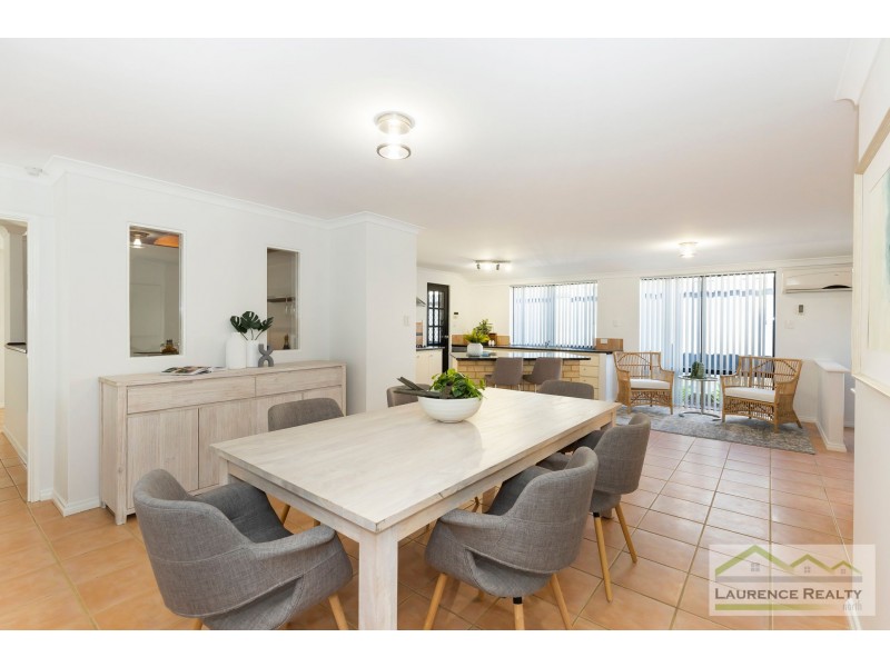 8 Ayr Way, Mindarie WA 6030