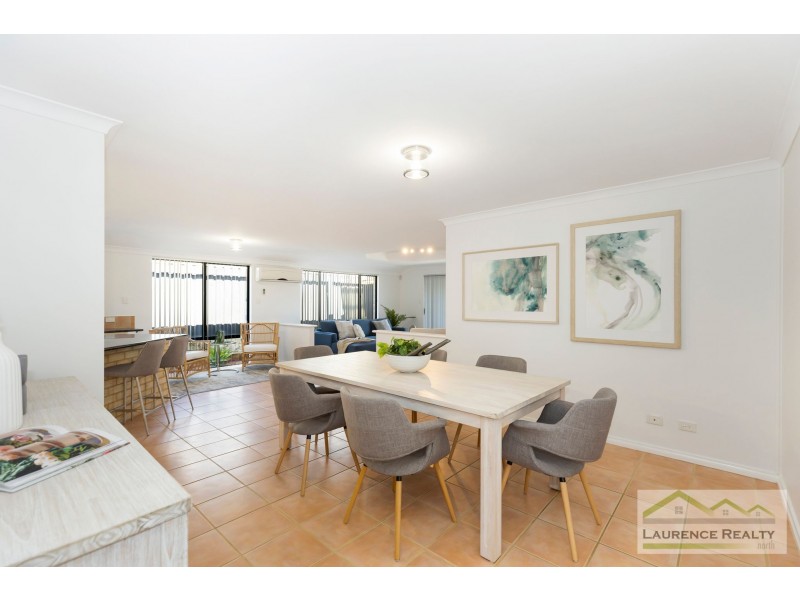 8 Ayr Way, Mindarie WA 6030