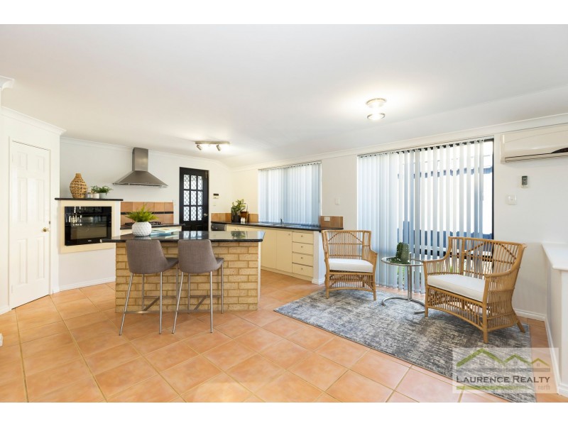 8 Ayr Way, Mindarie WA 6030
