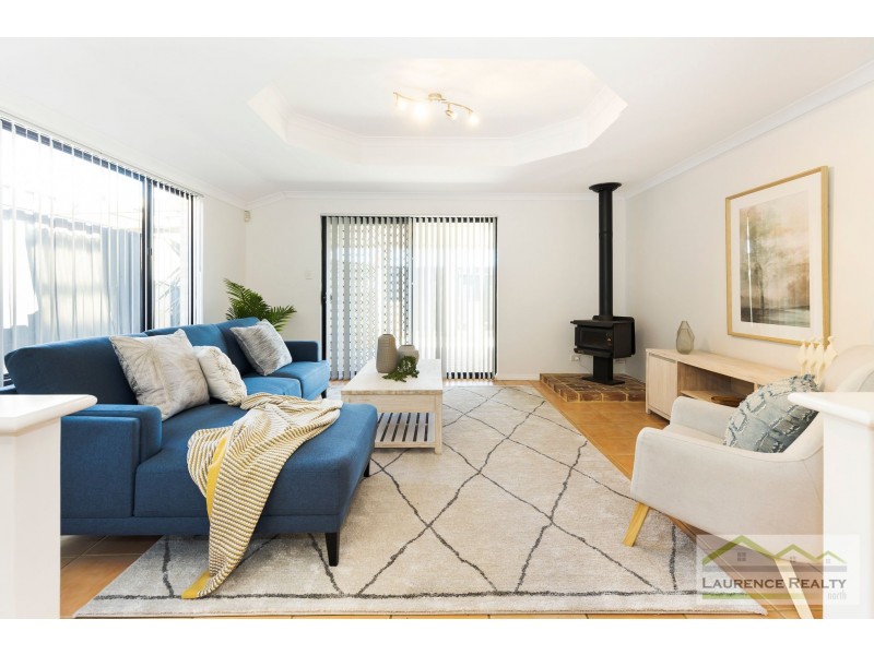 8 Ayr Way, Mindarie WA 6030