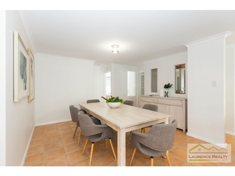 8 Ayr Way, Mindarie WA 6030