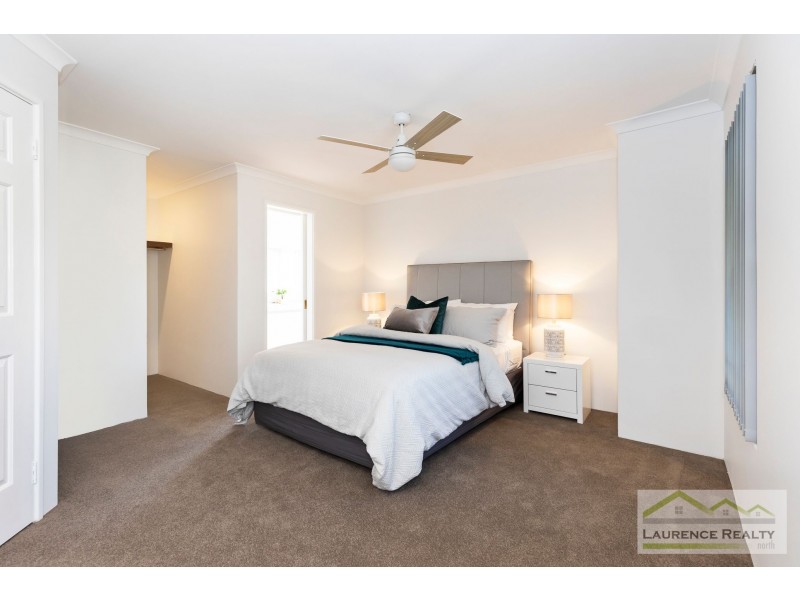 8 Ayr Way, Mindarie WA 6030