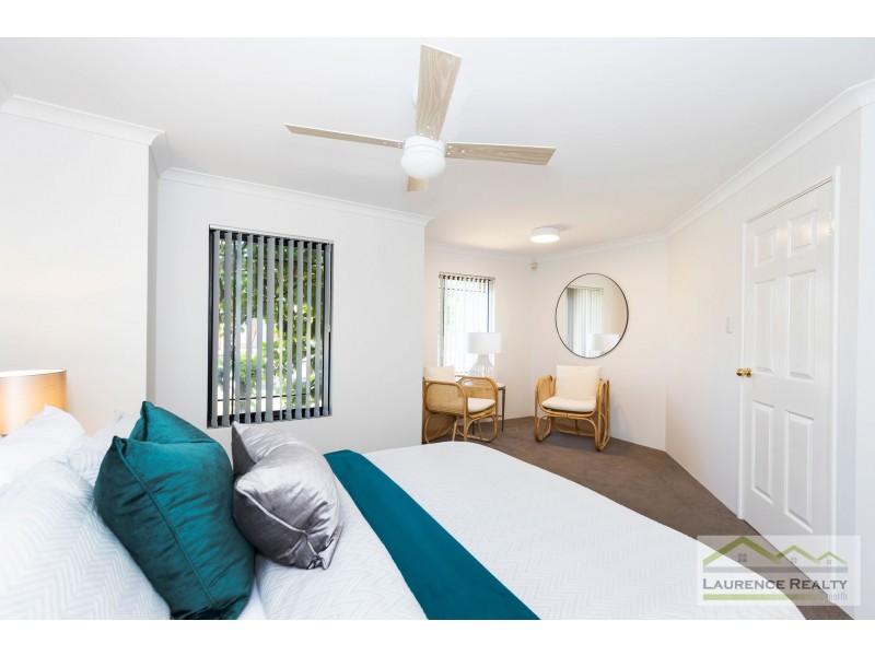 8 Ayr Way, Mindarie WA 6030