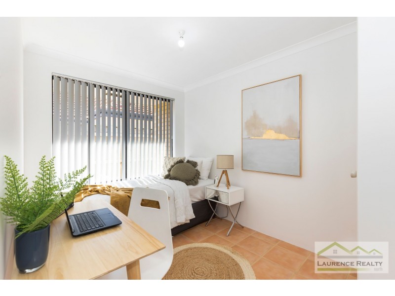 8 Ayr Way, Mindarie WA 6030