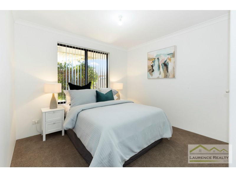 8 Ayr Way, Mindarie WA 6030