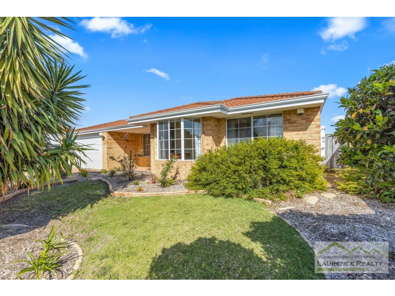 14 Mal Bay Court, Mindarie WA 6030
