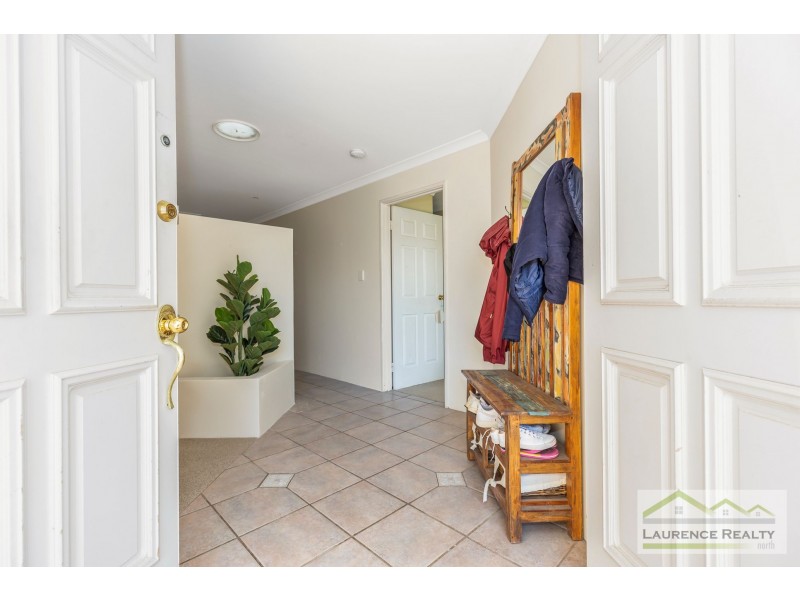 14 Mal Bay Court, Mindarie WA 6030