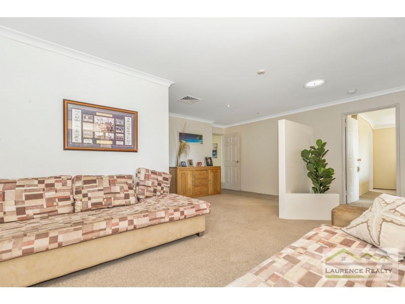 14 Mal Bay Court, Mindarie WA 6030