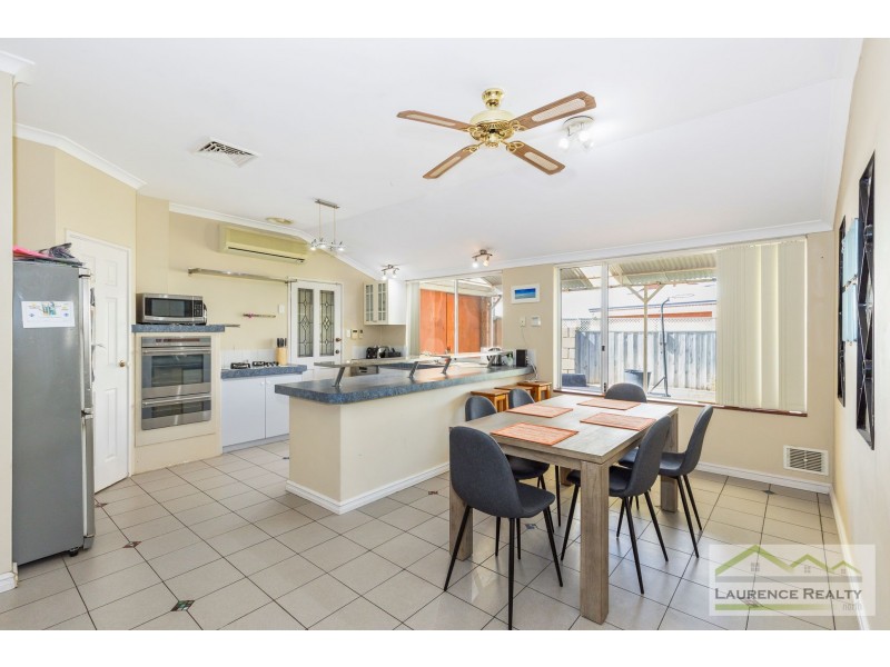 14 Mal Bay Court, Mindarie WA 6030