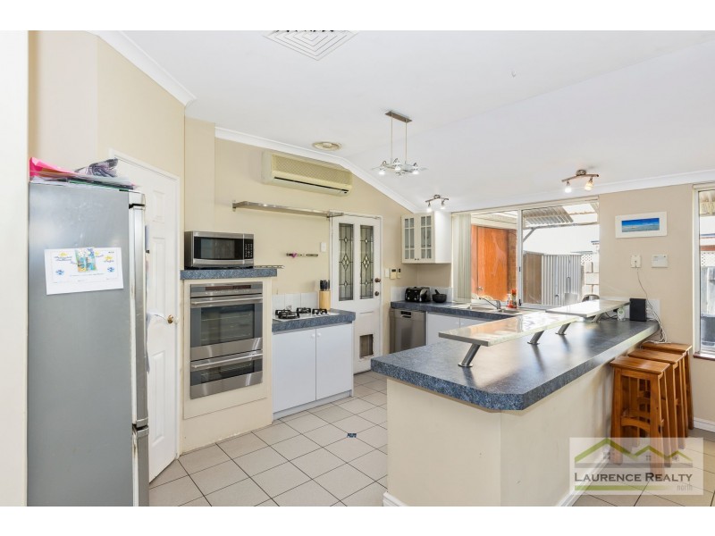 14 Mal Bay Court, Mindarie WA 6030