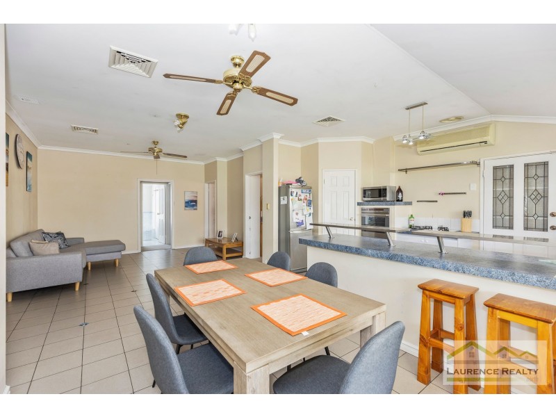 14 Mal Bay Court, Mindarie WA 6030