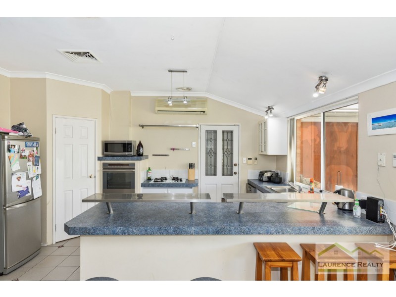 14 Mal Bay Court, Mindarie WA 6030