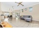 14 Mal Bay Court, Mindarie WA 6030