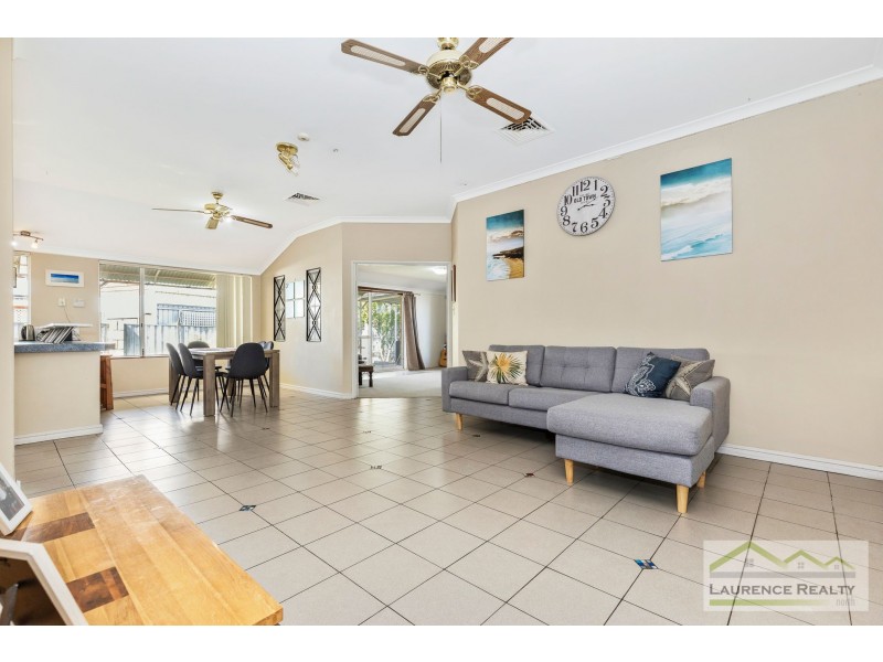 14 Mal Bay Court, Mindarie WA 6030