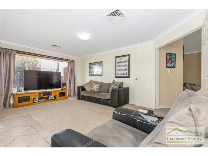 14 Mal Bay Court, Mindarie WA 6030