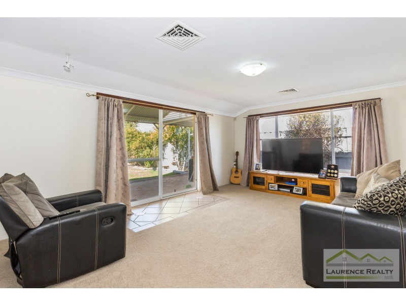 14 Mal Bay Court, Mindarie WA 6030