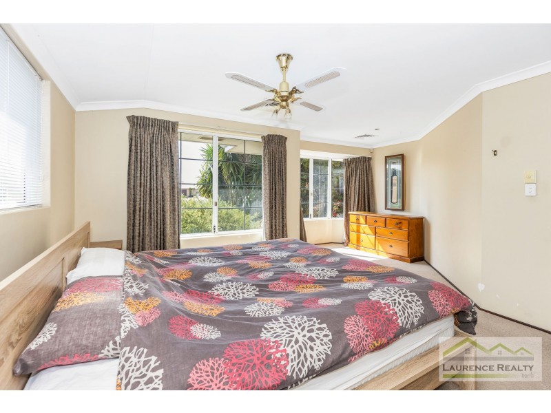 14 Mal Bay Court, Mindarie WA 6030