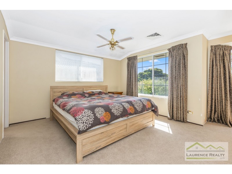 14 Mal Bay Court, Mindarie WA 6030