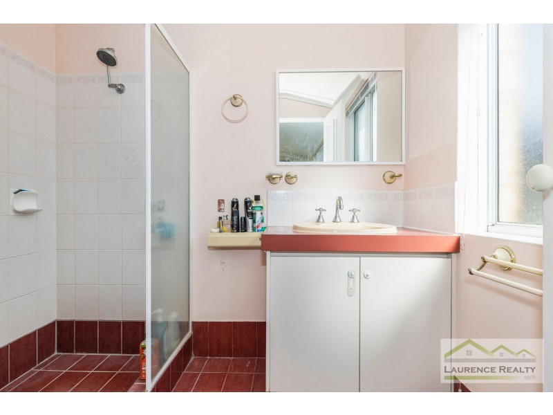 14 Mal Bay Court, Mindarie WA 6030