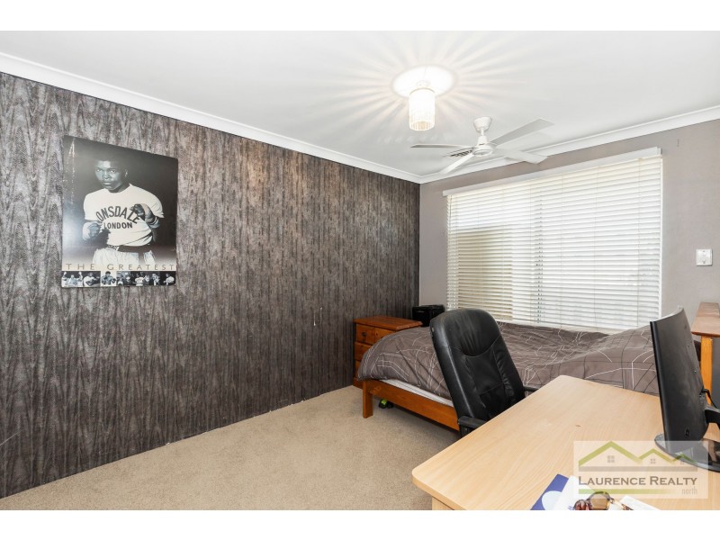 14 Mal Bay Court, Mindarie WA 6030