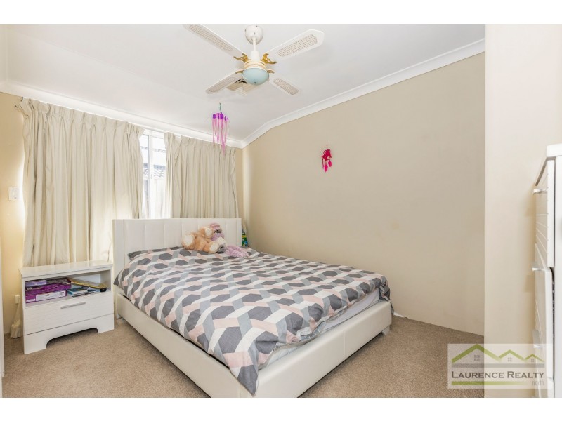14 Mal Bay Court, Mindarie WA 6030