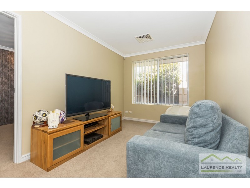 14 Mal Bay Court, Mindarie WA 6030