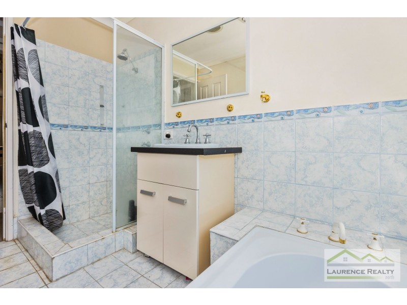 14 Mal Bay Court, Mindarie WA 6030