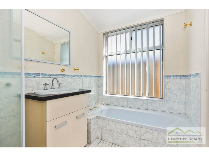 14 Mal Bay Court, Mindarie WA 6030