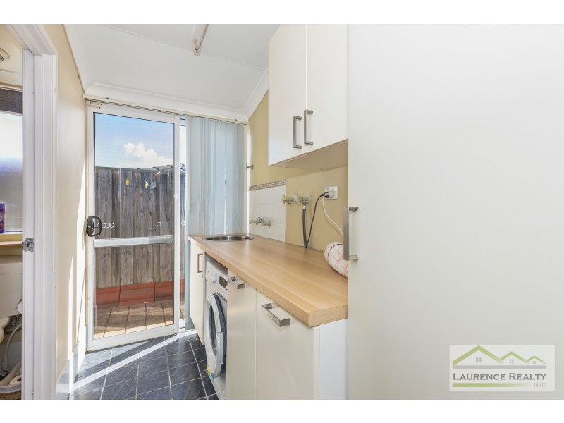 14 Mal Bay Court, Mindarie WA 6030