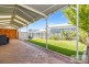 14 Mal Bay Court, Mindarie WA 6030