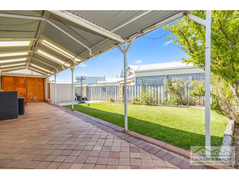 14 Mal Bay Court, Mindarie WA 6030