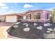 45 Limetree Circuit, Mindarie WA 6030