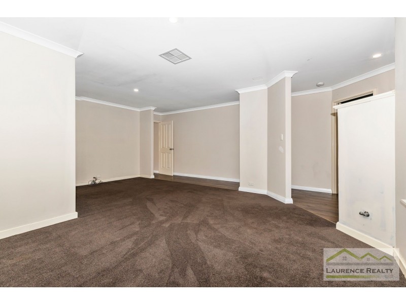 45 Limetree Circuit, Mindarie WA 6030