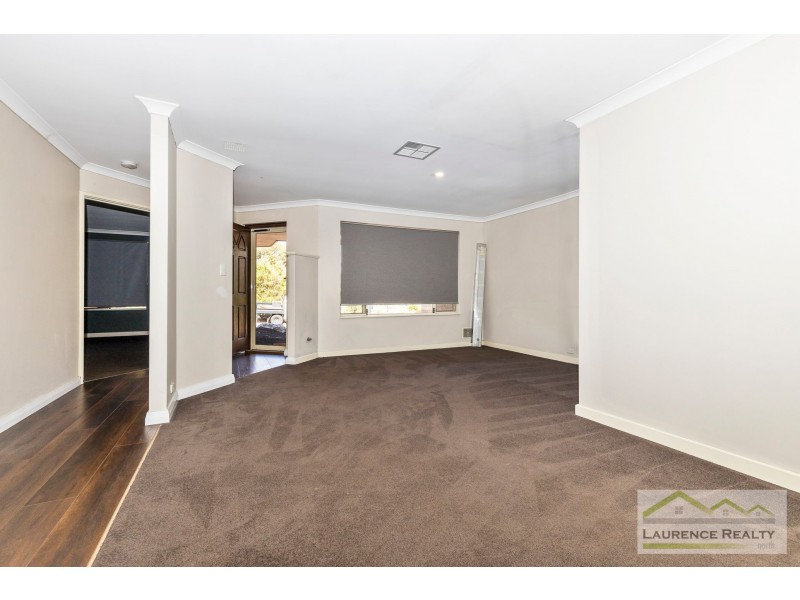 45 Limetree Circuit, Mindarie WA 6030