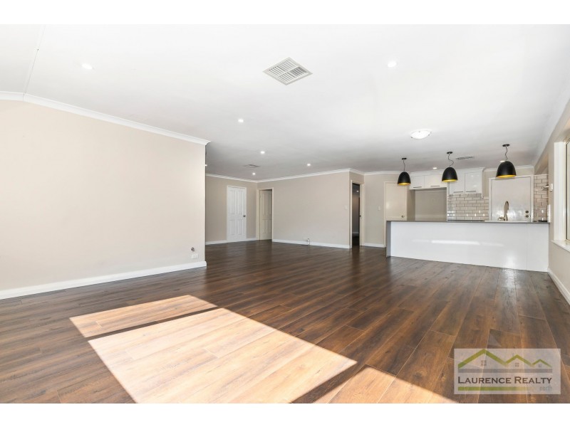 45 Limetree Circuit, Mindarie WA 6030