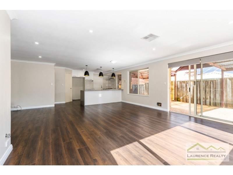 45 Limetree Circuit, Mindarie WA 6030