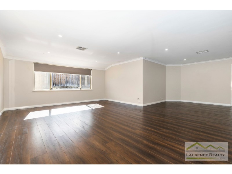 45 Limetree Circuit, Mindarie WA 6030