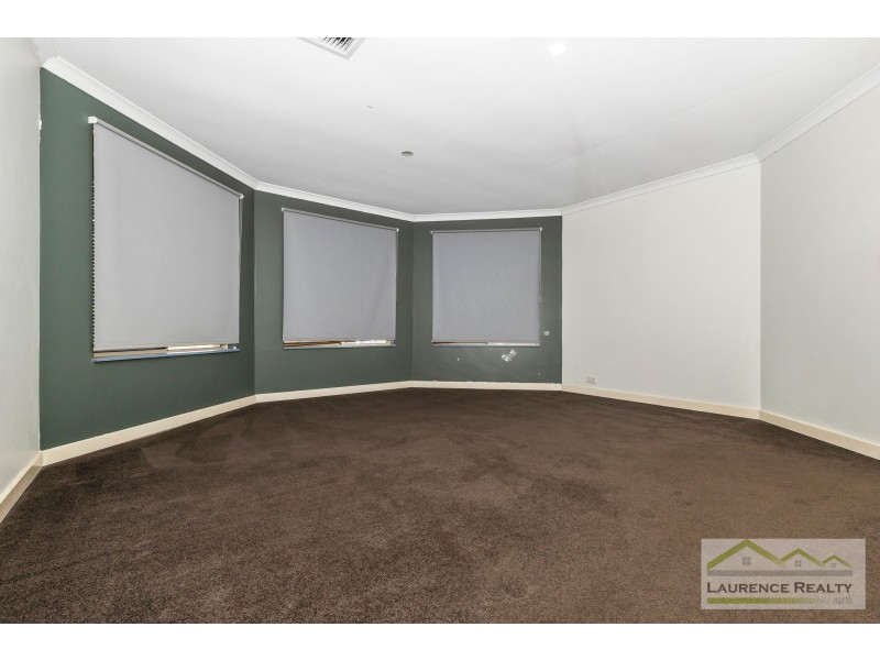 45 Limetree Circuit, Mindarie WA 6030