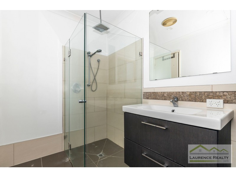 45 Limetree Circuit, Mindarie WA 6030