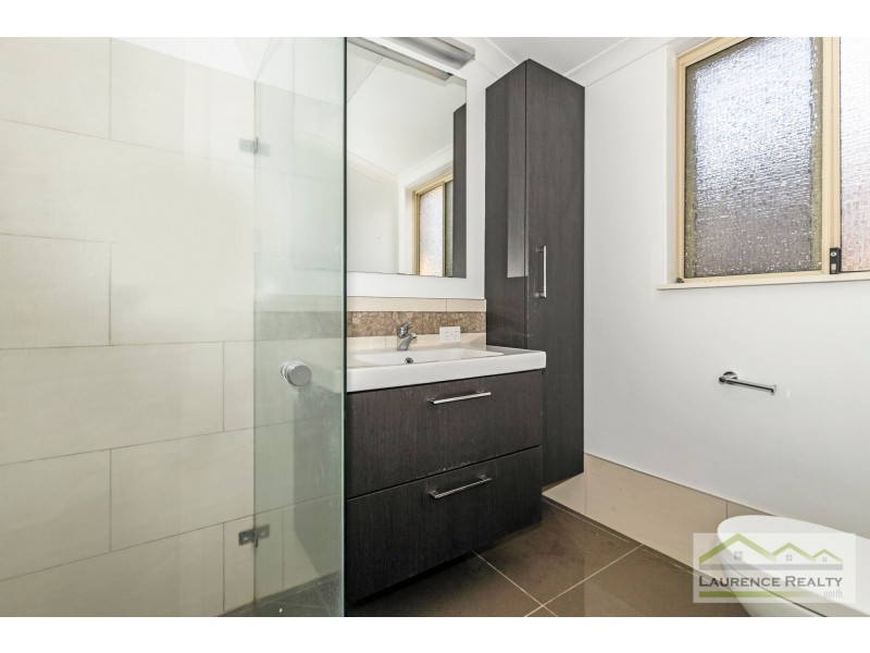 45 Limetree Circuit, Mindarie WA 6030