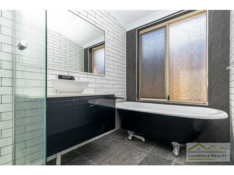 45 Limetree Circuit, Mindarie WA 6030