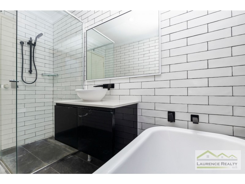 45 Limetree Circuit, Mindarie WA 6030