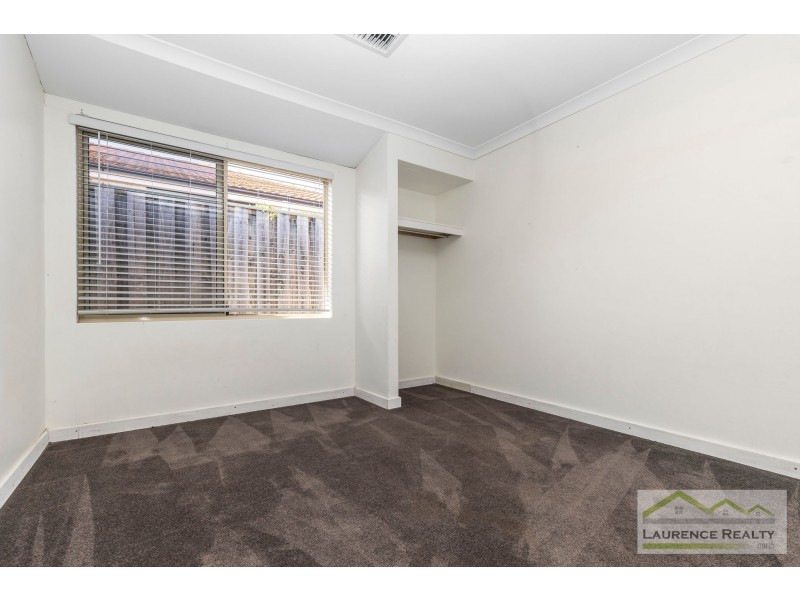 45 Limetree Circuit, Mindarie WA 6030